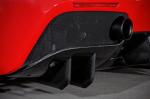 Ferrari 488 GTB by VOS Performance 2016 года